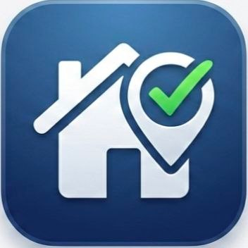 AddressProof
